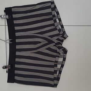 NWT Dolce & Gabbana Mens Underwear Size L / 38